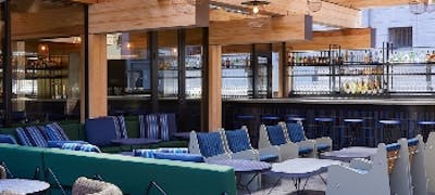 21年 最新 四条烏丸の美味しいディナー30店 夜ご飯におすすめな人気店 一休 Comレストラン 21年 最新 四条烏丸の美味しいディナー30店 夜ご飯におすすめな人気店 一休 Comレストラン