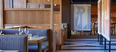 京都国際マンガミュージアム周辺ランチ21 おすすめ 絶品お昼ごはん26選 一休 Comレストラン 京都国際マンガミュージアム周辺ランチ21 おすすめ 絶品お昼ごはん26選 一休 Comレストラン