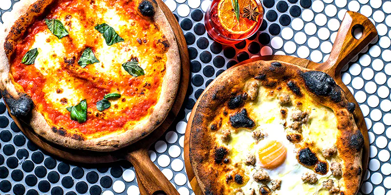 21年版 四条烏丸の誕生日ディナー15選 個室 誕生日プランあり ホテル内などお祝い向きのお店を京都も食べ歩く名古屋人が厳選 ページ 4 4 アニバーサリーズマガジン