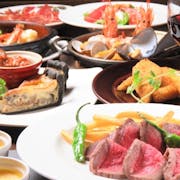 21年 最新 秋葉原の美味しいディナー店 夜ご飯におすすめな人気店 一休 Comレストラン