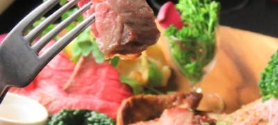 21年 最新 秋葉原の美味しいディナー13店 夜ご飯におすすめな人気店 一休 Comレストラン