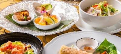 日比谷ランチ21 おすすめ 絶品お昼ごはん30選 一休 Comレストラン 日比谷ランチ21 おすすめ 絶品お昼ごはん30選 一休 Comレストラン