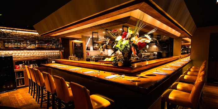 銀座の景色が良いにランチでベトナム料理が楽しめるおすすめレストラン1選 一休 Comレストラン 銀座の景色が良いにランチでベトナム料理が楽しめるおすすめレストラン1選 一休 Comレストラン