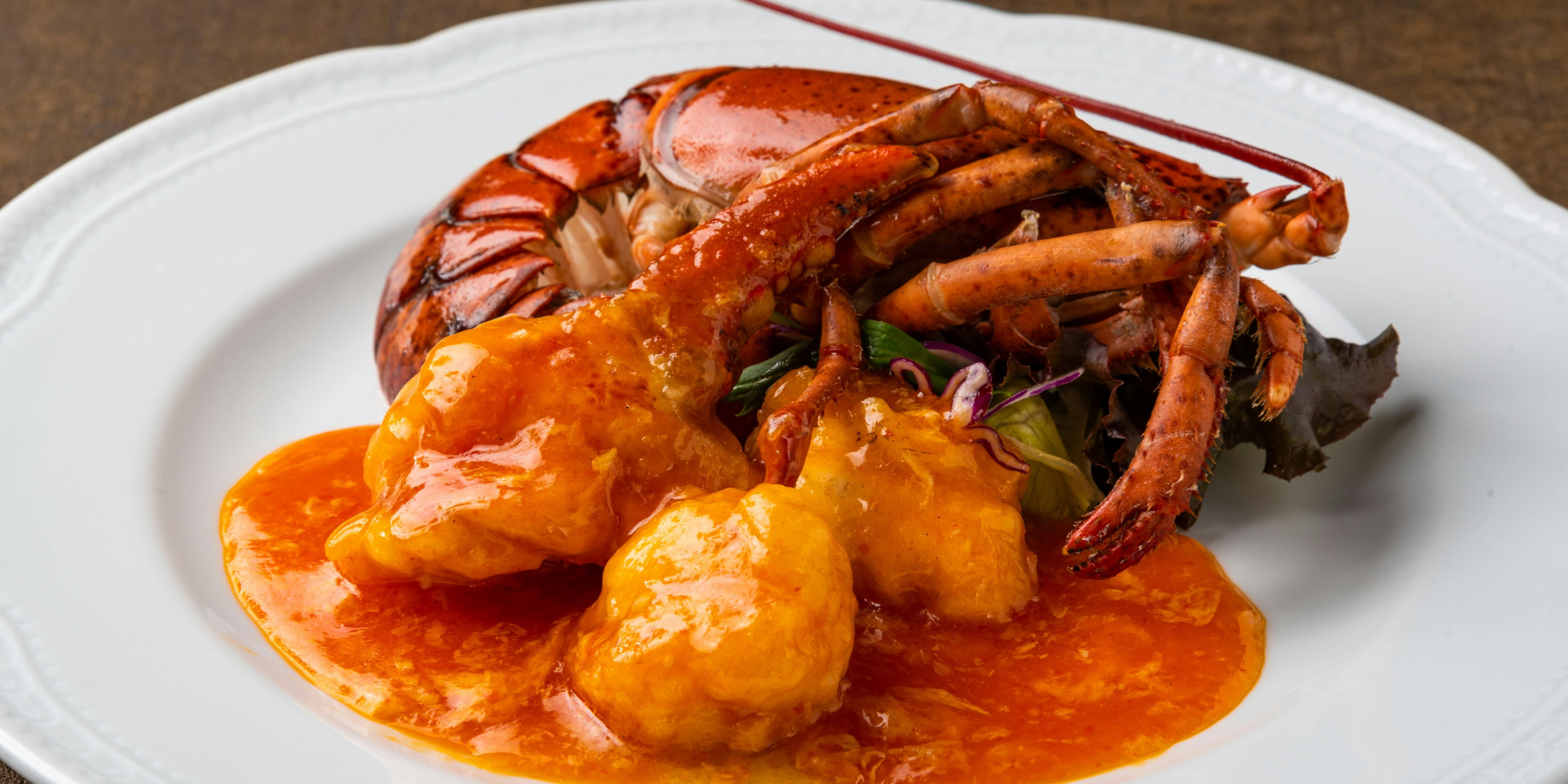 南風楼（ナンプウロウ）