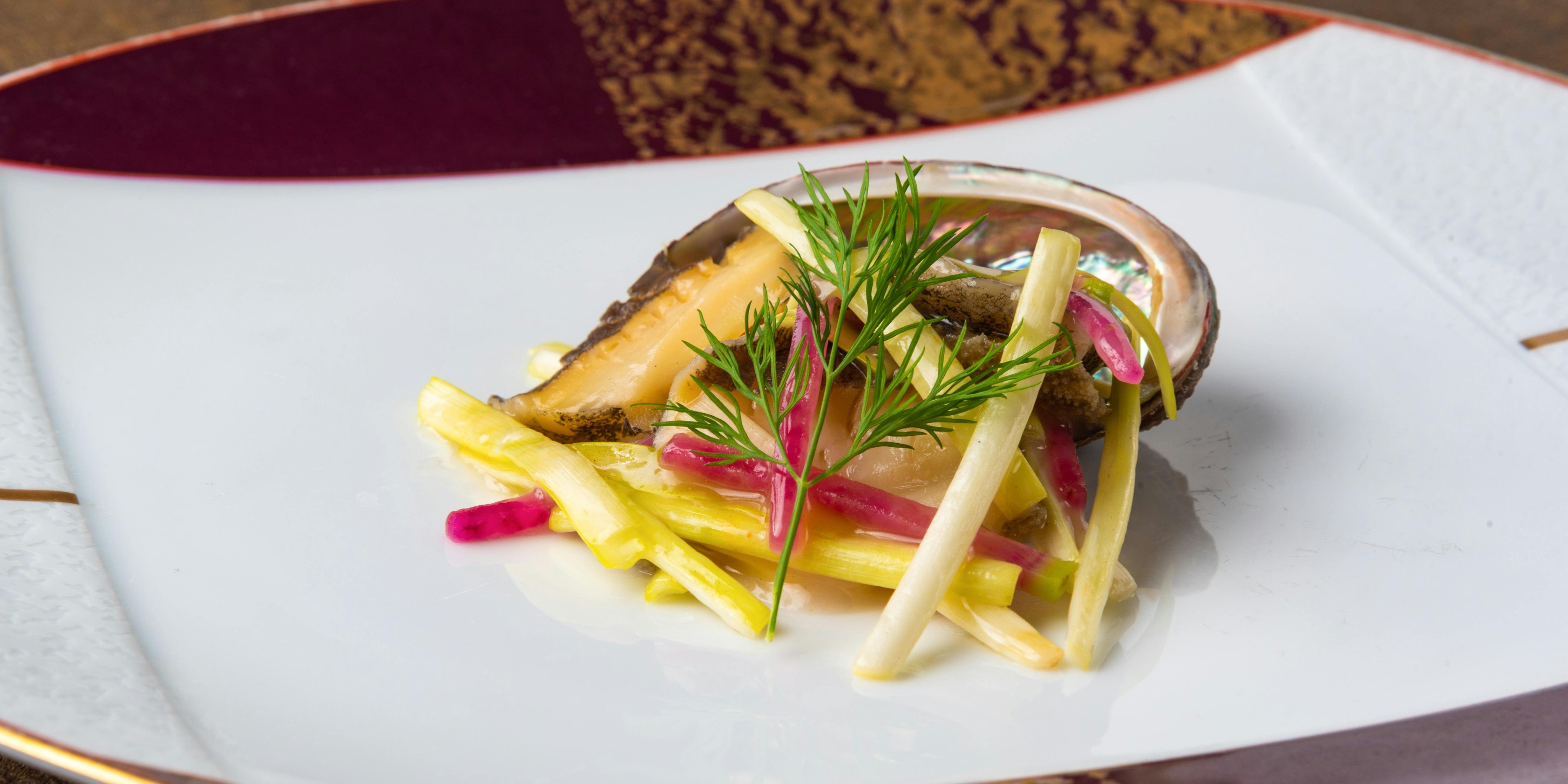 南風楼（ナンプウロウ）