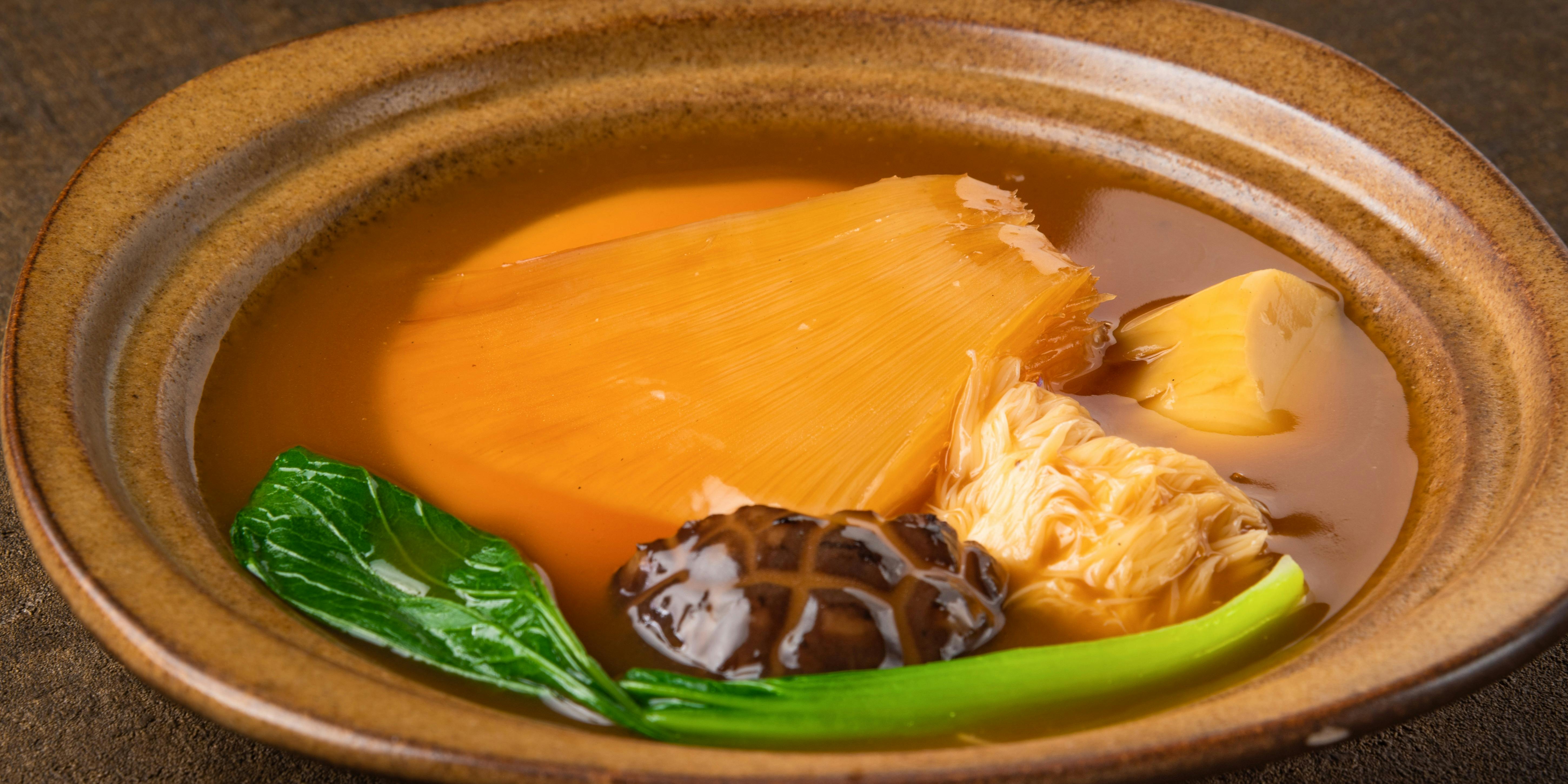 全国のベトナム料理が楽しめるおすすめレストラン - 一休.com
