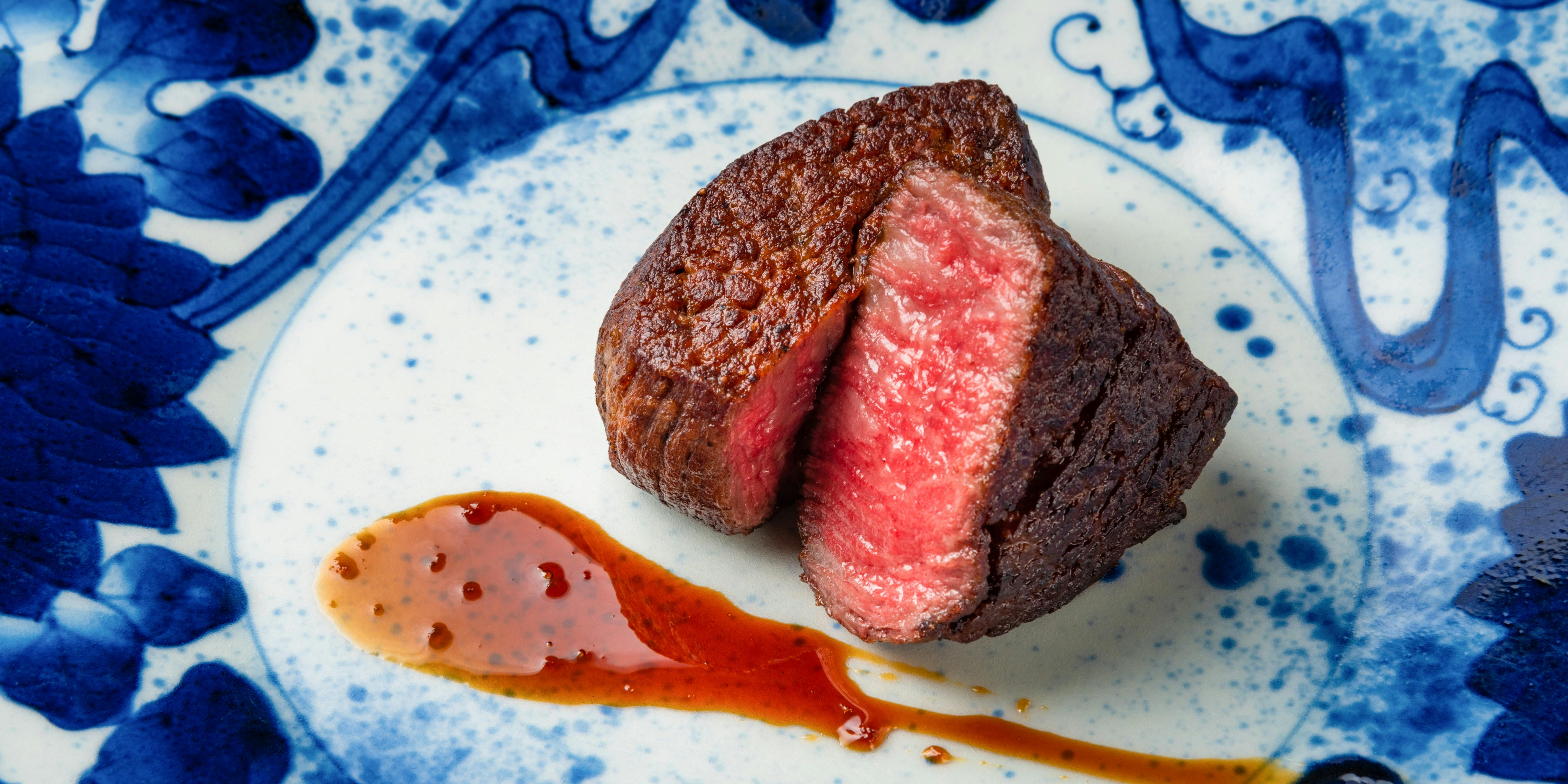 南風楼（ナンプウロウ）