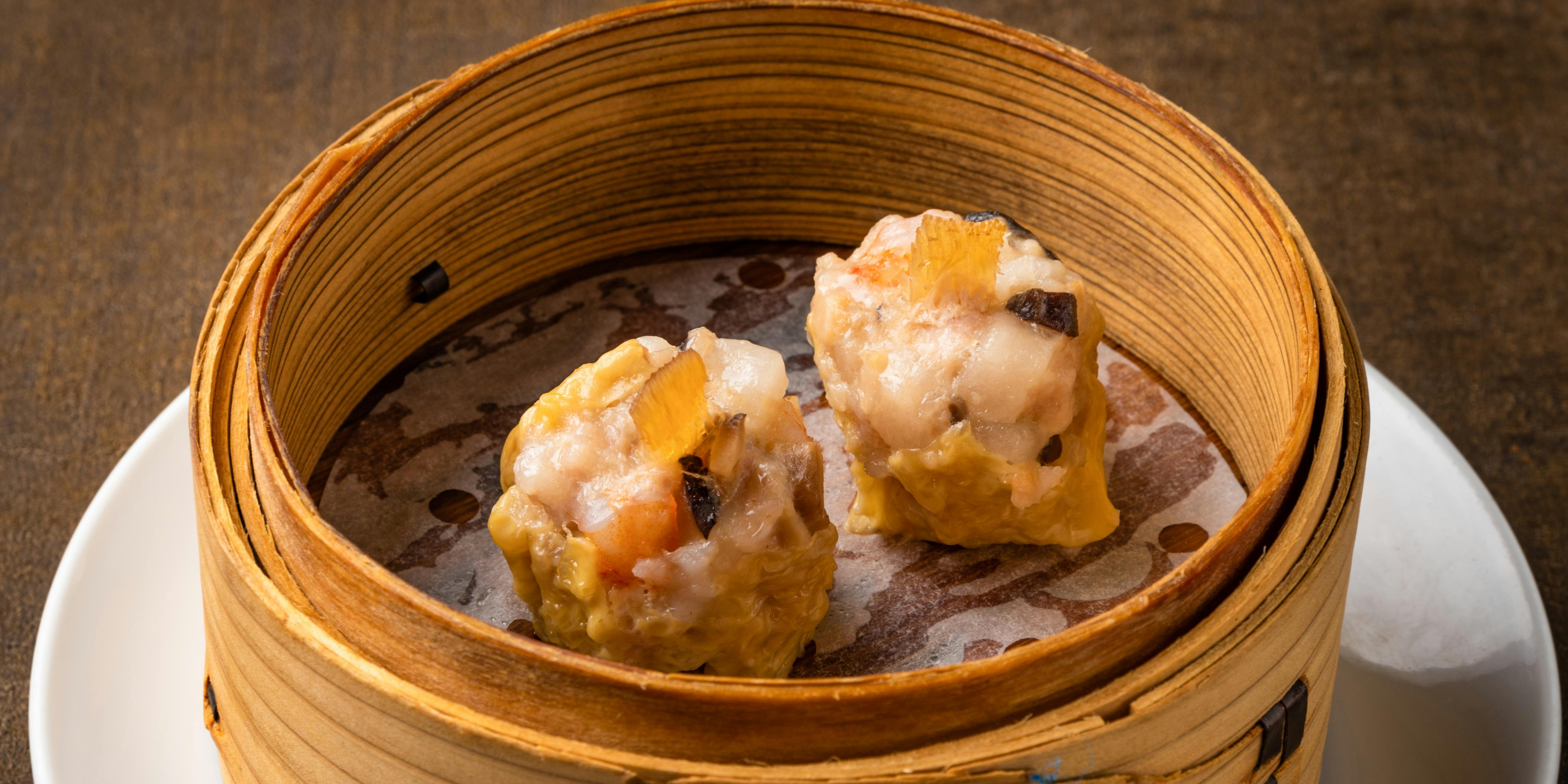 南風楼（ナンプウロウ）