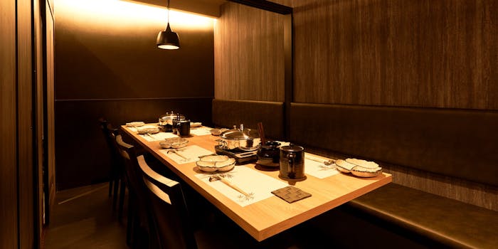 すき焼き 石橋 上野本店 すきやき いしばし うえのほんてん 上野御徒町 すき焼き 一休 Comレストラン すき焼き 石橋 上野本店 すきやき いしばし うえのほんてん 上野御徒町 すき焼き 一休 Comレストラン