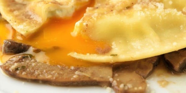 クッチーナメッセ（cucina M'esse）