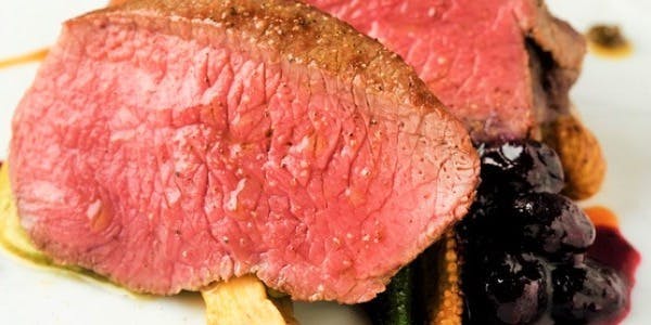 クッチーナメッセ（cucina M'esse）