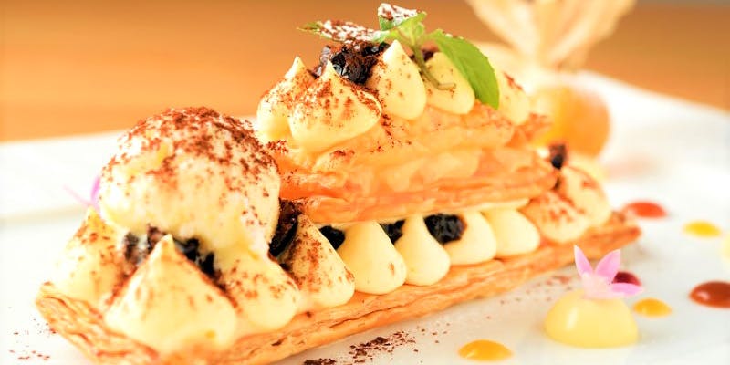 クッチーナメッセ - 画像5