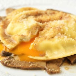 クッチーナメッセ 本山 イタリア料理 一休 Comレストラン クッチーナメッセ 本山 イタリア料理 一休 Comレストラン