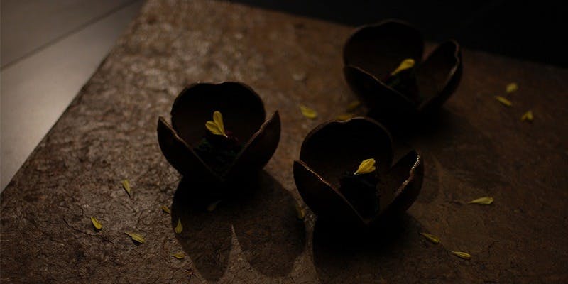 日本料理 進嘉 - 画像3