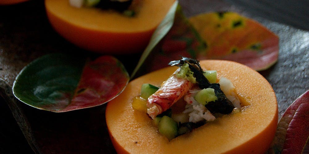 日本料理 進嘉 - 画像2