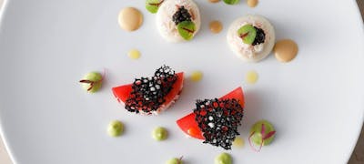 自由が丘ランチ22 おすすめ 絶品お昼ごはん18選 一休 Comレストラン 自由が丘ランチ22 おすすめ 絶品お昼ごはん18選 一休 Comレストラン