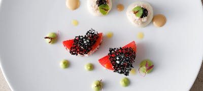 自由が丘ランチ21 おすすめ 絶品お昼ごはん17選 一休 Comレストラン 自由が丘ランチ21 おすすめ 絶品お昼ごはん17選 一休 Comレストラン