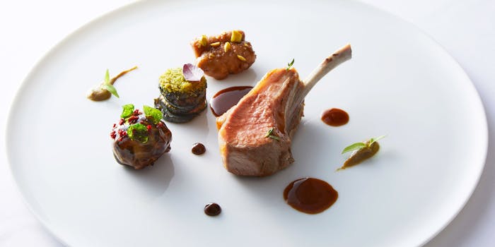 自由が丘のランチにフレンチが楽しめるおすすめレストラントップ6 一休 Comレストラン 自由が丘のランチにフレンチが楽しめるおすすめレストラントップ6 一休 Comレストラン