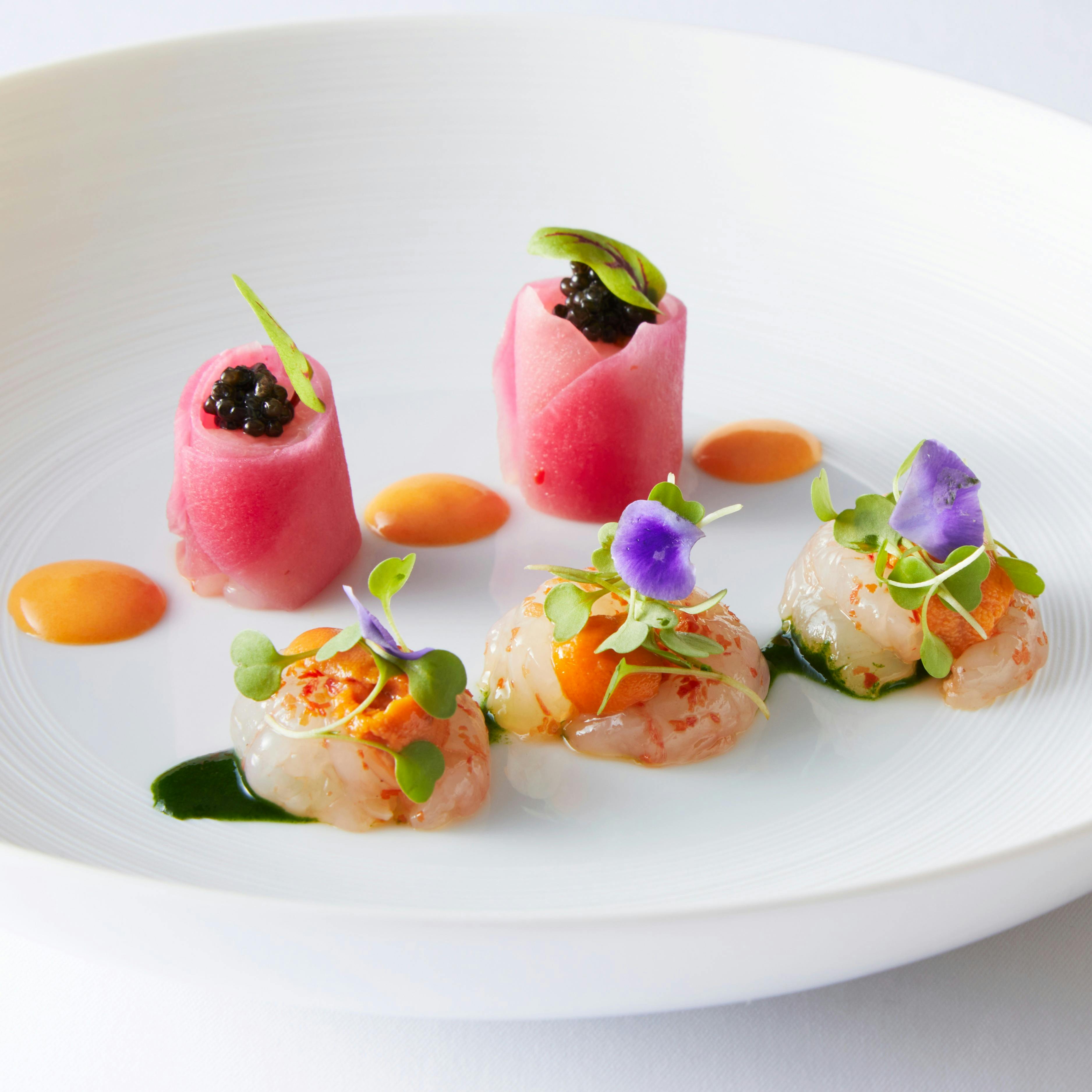 オランジュリ L Orangerie 自由が丘 フランス料理 一休 Comレストラン オランジュリ L Orangerie 自由が丘 フランス料理 一休 Comレストラン