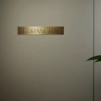 Concierge