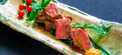 22年 最新 淀屋橋の美味しいディナー28店 夜ご飯におすすめな人気店 一休 Comレストラン 22年 最新 淀屋橋の美味しいディナー28店 夜ご飯におすすめな人気店 一休 Comレストラン