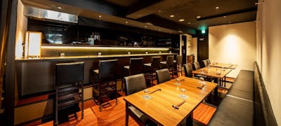 本町グルメ おしゃれで美味しい レストランランキング 30選 一休 Comレストラン 本町グルメ おしゃれで美味しい レストランランキング 30選 一休 Comレストラン