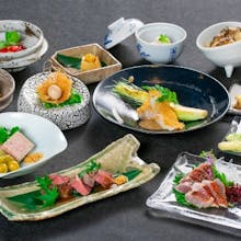 大阪のクリスマスディナー予約 人気おしゃれ店ランキング18選 一休 Comレストラン