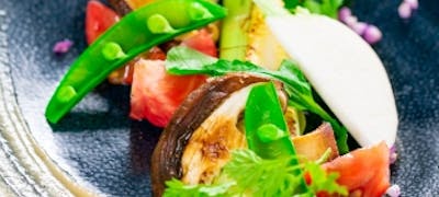 淀屋橋ランチ21 おすすめ 絶品お昼ごはん24選 一休 Comレストラン 淀屋橋ランチ21 おすすめ 絶品お昼ごはん24選 一休 Comレストラン
