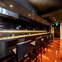 22年 最新 北浜の美味しいディナー23店 夜ご飯におすすめな人気店 一休 Comレストラン