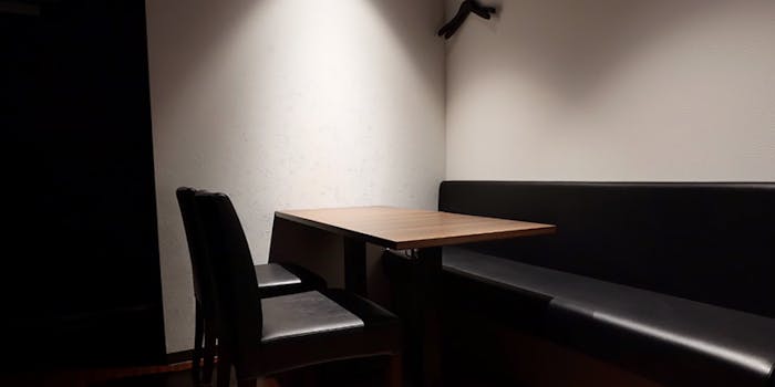 本町のフレンチが楽しめるおすすめレストラン18選 一休 Comレストラン