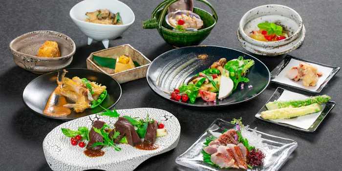 本町のランチで女子会におすすめレストラントップ5 一休 Comレストラン 本町のランチで女子会におすすめレストラントップ5 一休 Comレストラン