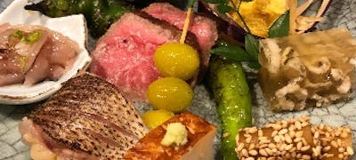 21年 最新 台東区立一葉記念館周辺の美味しいディナー6店 夜ご飯におすすめな人気店 一休 Comレストラン 21年 最新 台東区立一葉記念館周辺の美味しいディナー6店 夜ご飯におすすめな人気店 一休 Comレストラン
