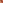 浅草じゅうろく