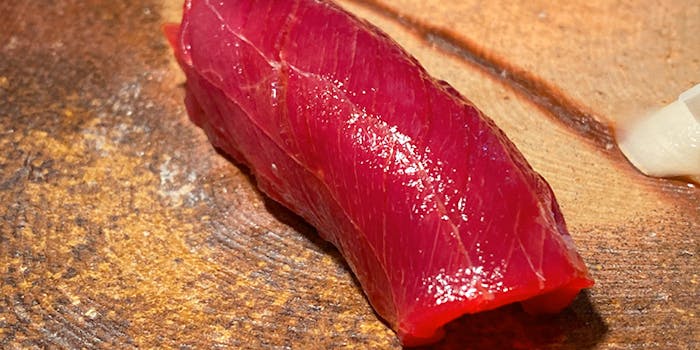 浅草の寿司 鮨 が楽しめるおすすめレストラントップ5 一休 Comレストラン 浅草の寿司 鮨 が楽しめるおすすめレストラントップ5 一休 Comレストラン