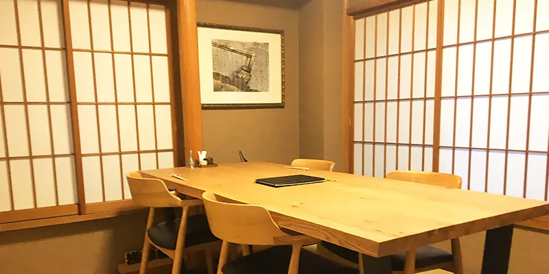 22年版 個室ありの浅草の誕生日ディナー15選 誕生日プラン サプライズ 子連れokなどお祝い向きのお店を都内在住olが厳選 ページ 3 4 アニーお祝い体験マガジン By ギフトモール