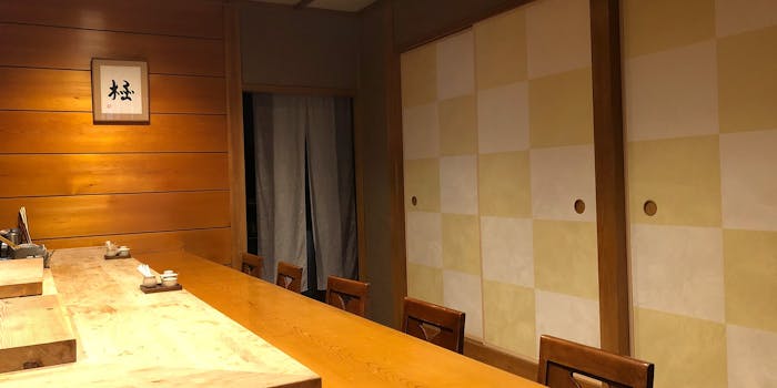 浅草の接待 会食でおすすめレストラントップ 一休 Comレストラン 浅草の接待 会食でおすすめレストラントップ 一休 Comレストラン