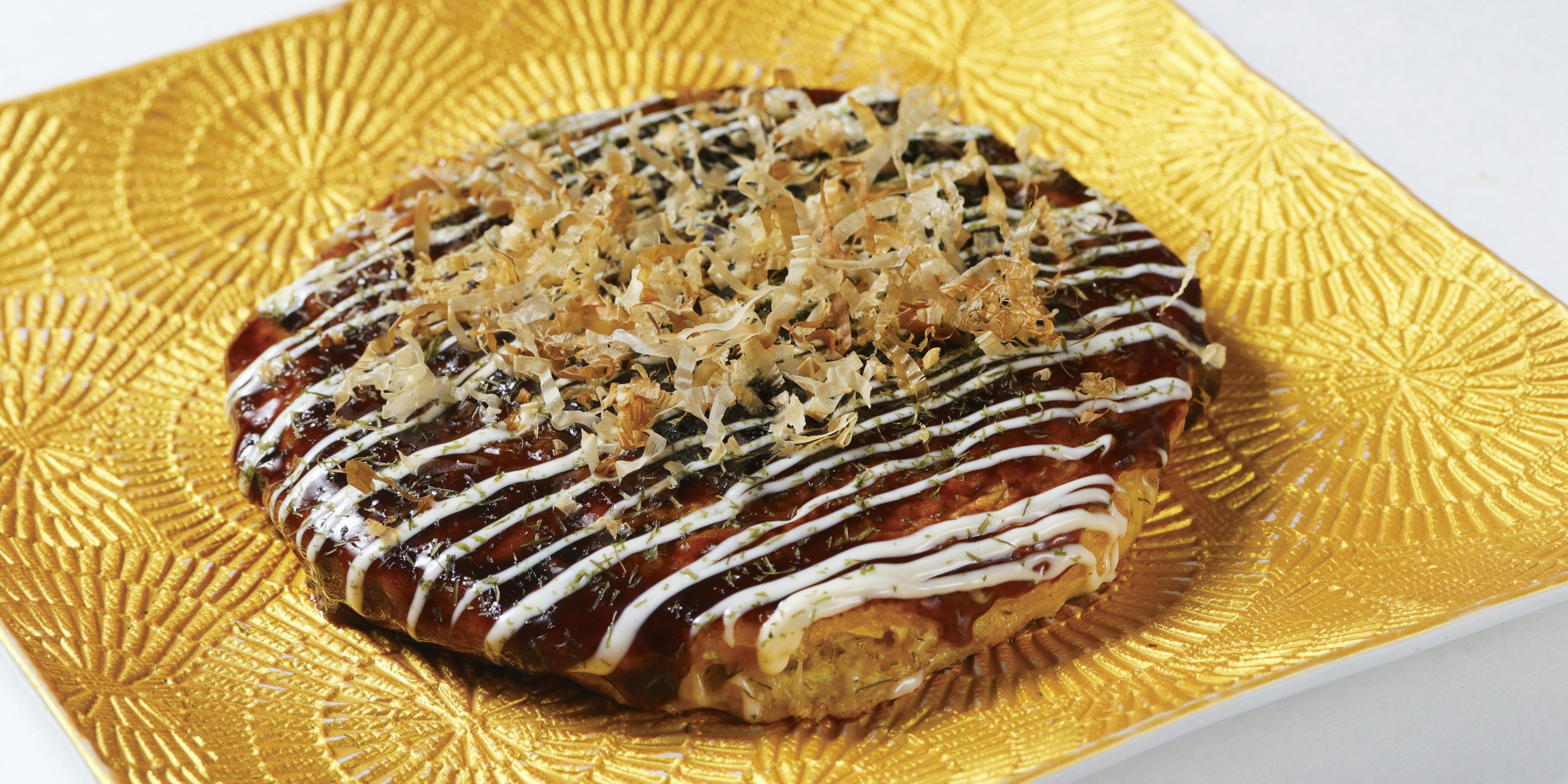 ランチ ぷれじでんと千房 大丸心斎橋店 プレジデントチボウ ダイマルシンサイバシテン 心斎橋 お好み焼き 一休 Comレストラン ランチ ぷれじでんと千房 大丸心斎橋店 プレジデントチボウ ダイマルシンサイバシテン 心斎橋 お好み焼き 一休 Comレストラン