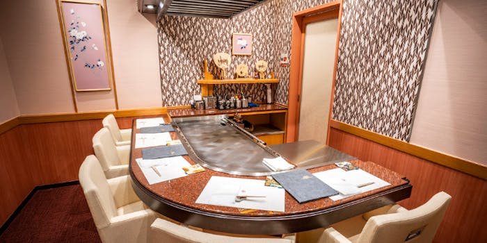 ぷれじでんと千房 大丸心斎橋店 プレジデントチボウ ダイマルシンサイバシテン 心斎橋 お好み焼き 一休 Comレストラン ぷれじでんと千房 大丸心斎橋店 プレジデントチボウ ダイマルシンサイバシテン 心斎橋 お好み焼き 一休 Comレストラン