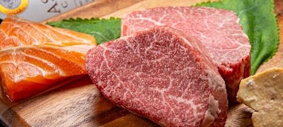 霞が関周辺の美味しいランチ30店 おしゃれ人気店 絶品ランチグルメ 21年 一休 Comレストラン 霞が関周辺の美味しいランチ30店 おしゃれ人気店 絶品ランチグルメ 21年 一休 Comレストラン