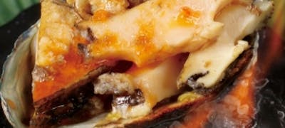 霞が関周辺の美味しいランチ29店 おしゃれ人気店 絶品ランチグルメ 21年 一休 Comレストラン 霞が関周辺の美味しいランチ29店 おしゃれ人気店 絶品ランチグルメ 21年 一休 Comレストラン