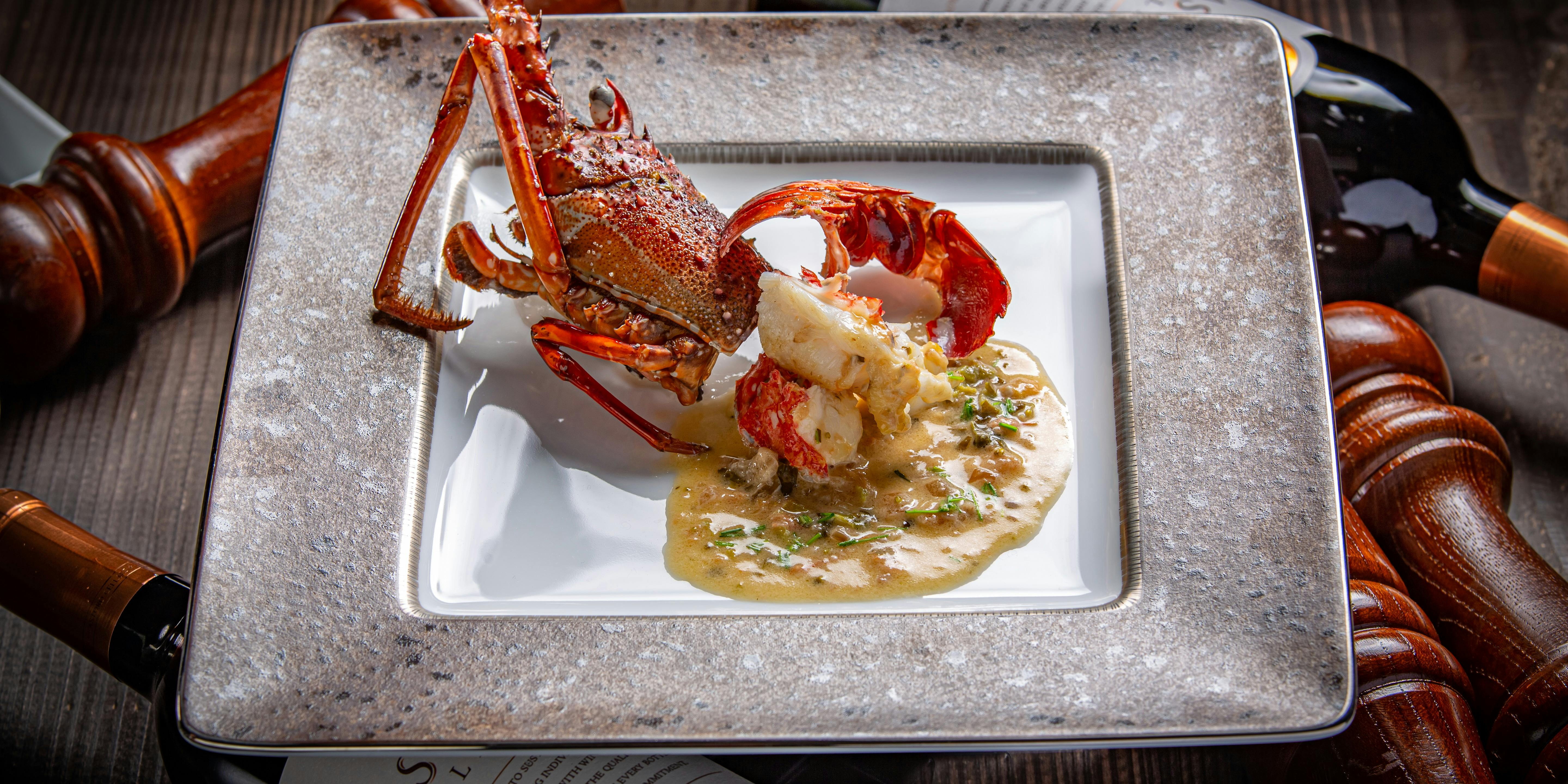 琥 千房 虎ノ門 - 画像15