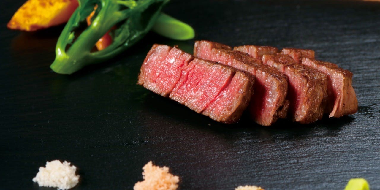 琥 千房 虎ノ門 - 画像11