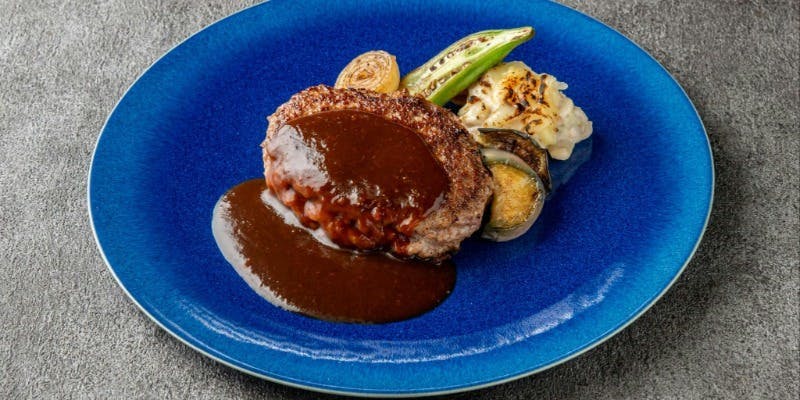 琥 千房 虎ノ門 - 画像14