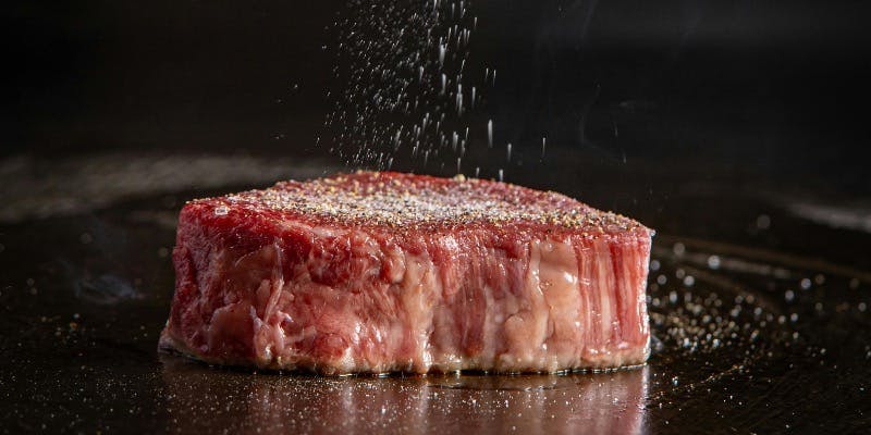 琥 千房 虎ノ門 - 画像17