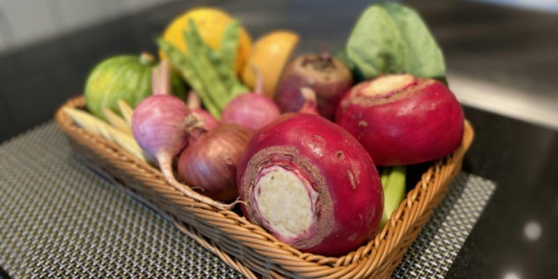 琥 千房 虎ノ門 - 画像16