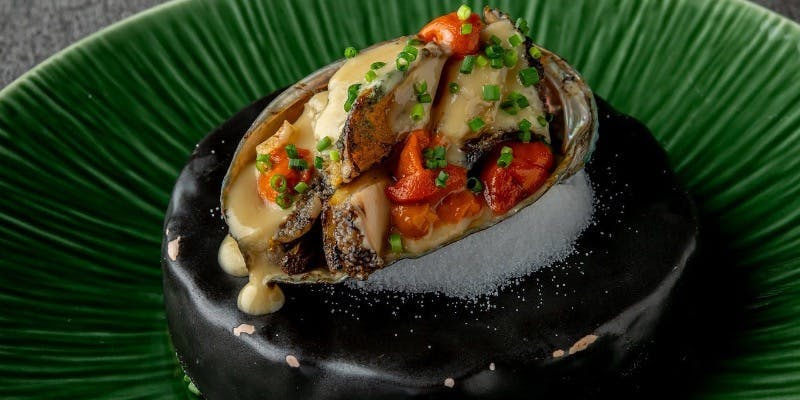 琥 千房 虎ノ門 - 画像19