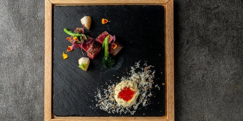 琥 千房 虎ノ門 - 画像21