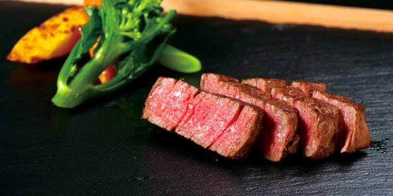 琥 千房 虎ノ門 - 画像6