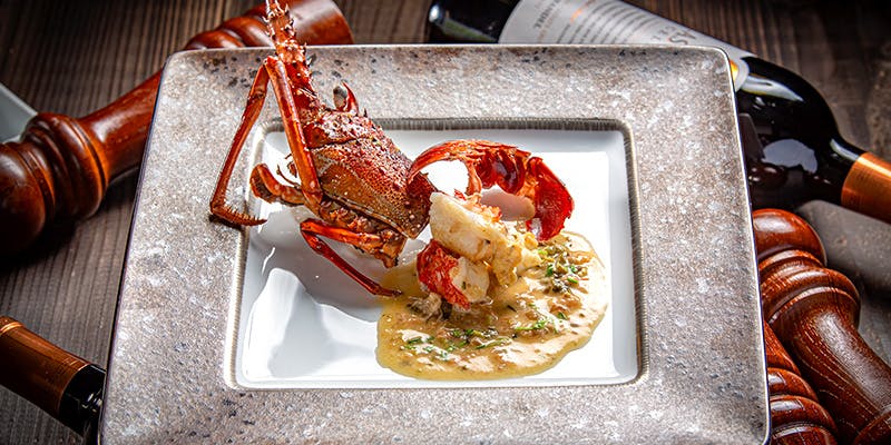 琥 千房 虎ノ門 - 画像7