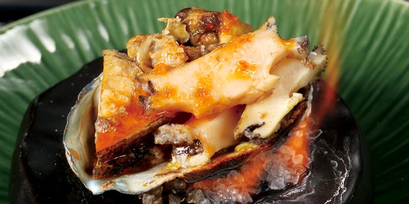 琥 千房 虎ノ門 - 画像8